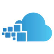 Trinico Cloud