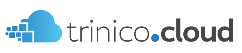 Trinico Cloud