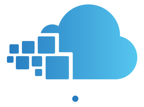 Trinico Cloud