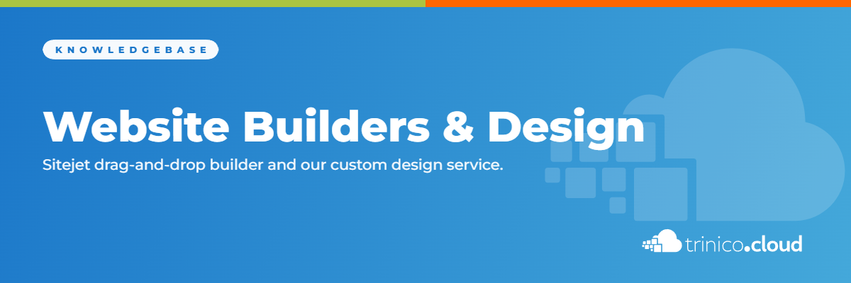Builder vs custom design