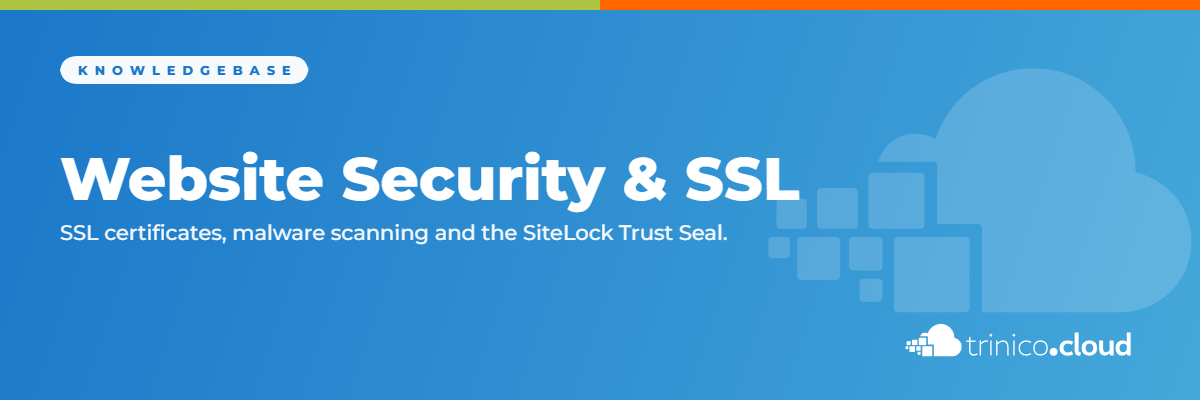 Website protection