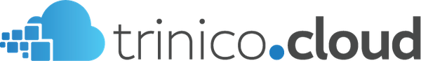 Trinico Cloud